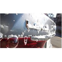 DSCN8605.JPG