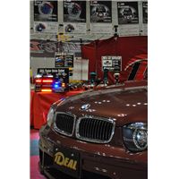 DSC_00520910.JPG