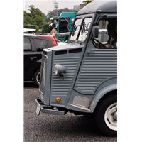 DSC_7991.JPG