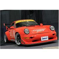 IMG_51570910.jpg