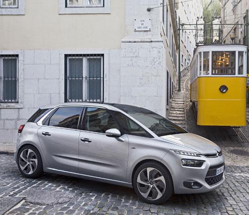 citroen-c4-picasso.jpg