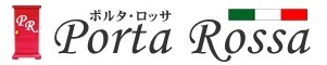 ロゴ.jpg