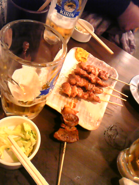 100219_201003.jpg