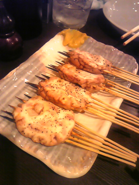 100219_210437.jpg