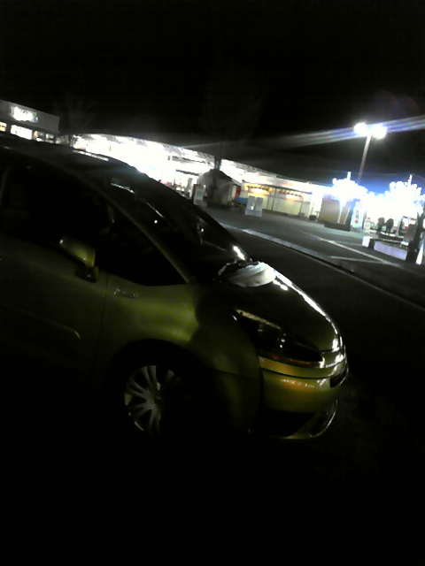 100221_001706.jpg