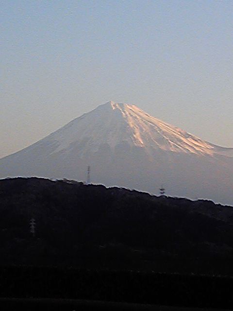 100221_064826.jpg