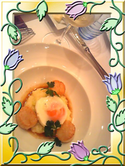 100226_203546_ed.jpg