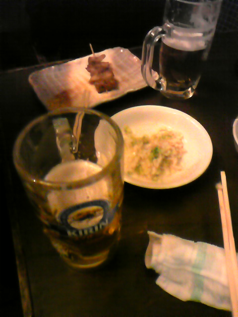 100326_221528.jpg