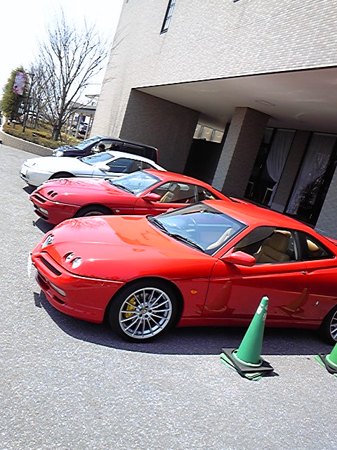 100418_111852.jpg