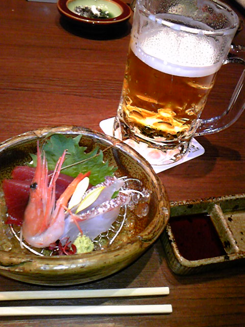 100424_182142.jpg