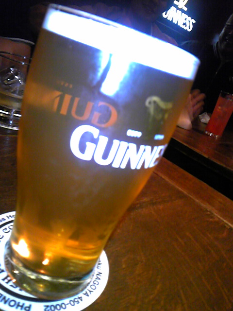 100424_203216.jpg