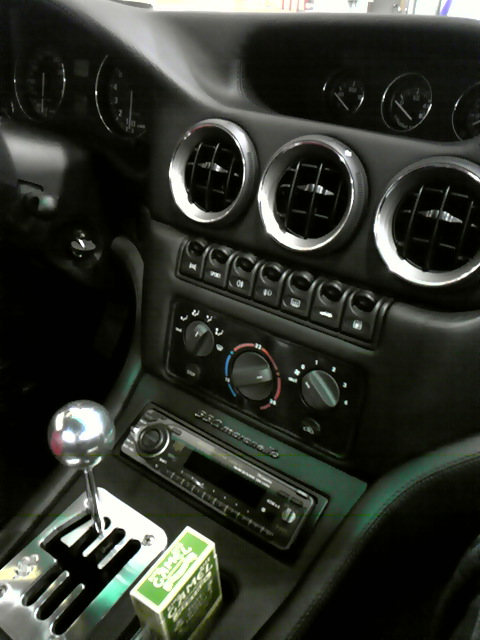 100529_195559.jpg