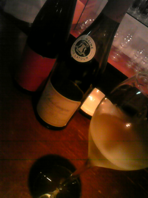 100626_002435.jpg