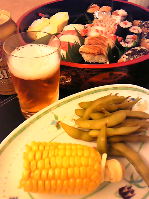 100707_203903.jpg