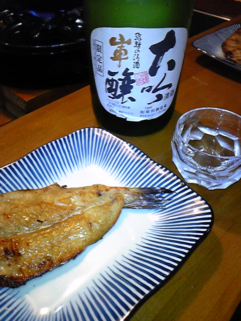 101003_181646.jpg