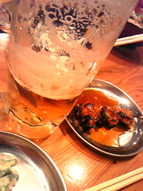 101008_192207.jpg