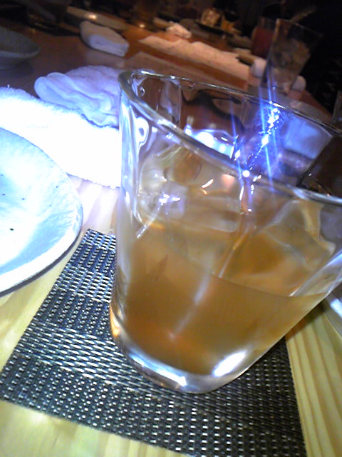 101228_194017.jpg