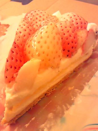 110127_223054.jpg