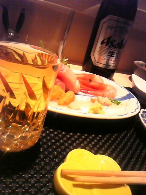 110210_194929.jpg