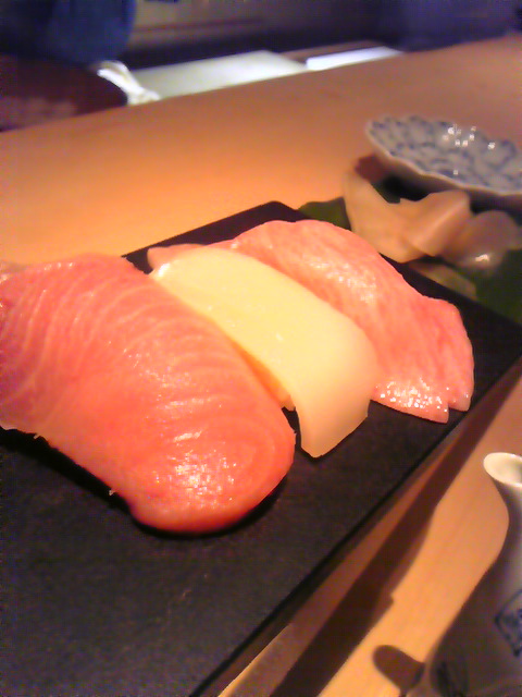 110210_202532.jpg