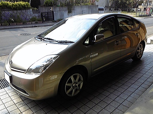 110416_083920.jpg