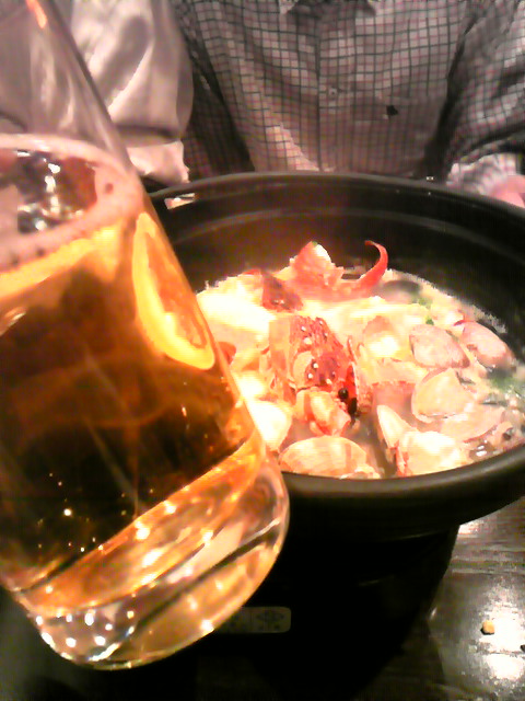110422_192356.jpg
