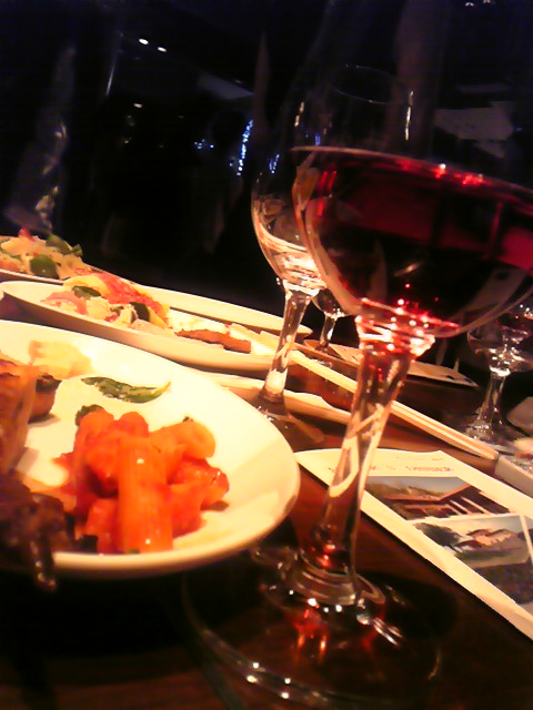 110518_202603.jpg