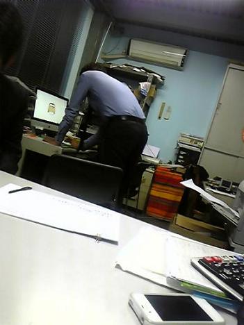110526_215854.jpg