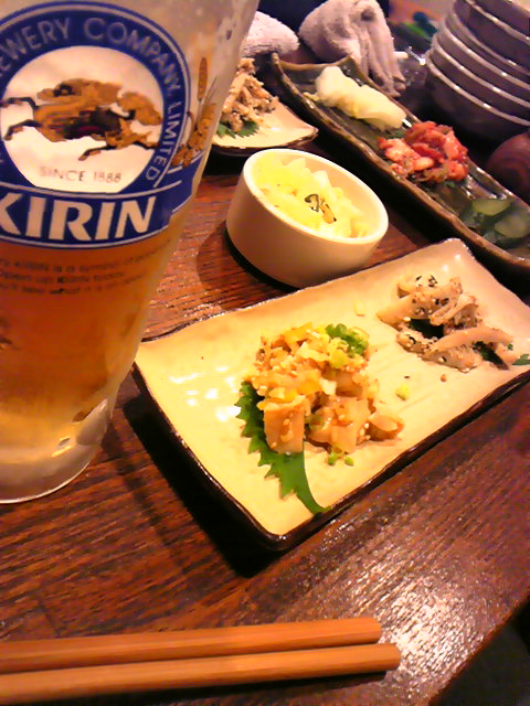 110527_190352.jpg
