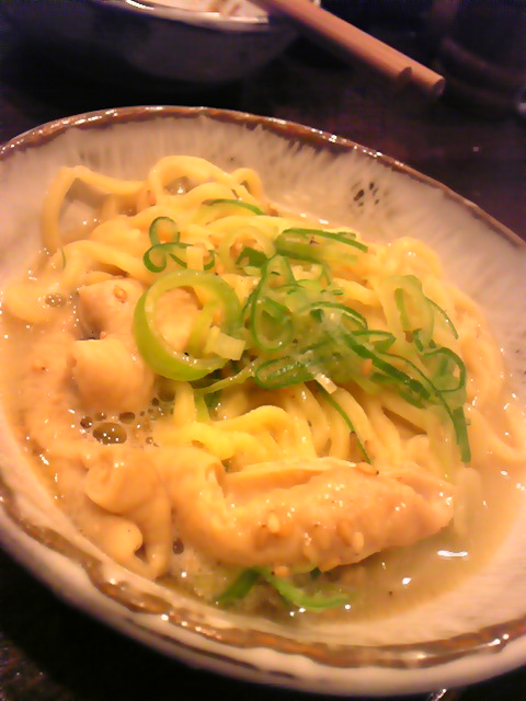 110527_204955.jpg