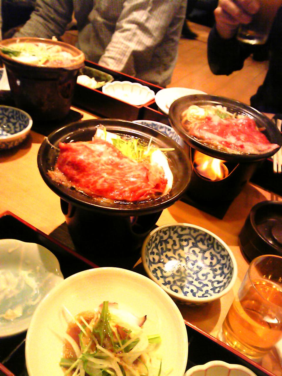 120310_192115.jpg