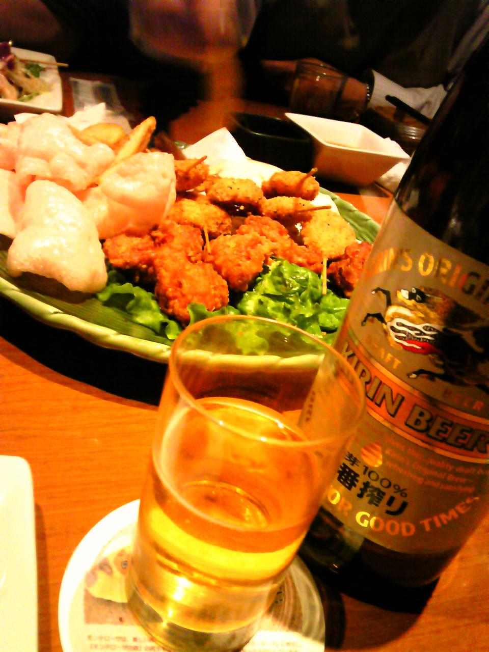 120316_200441.jpg