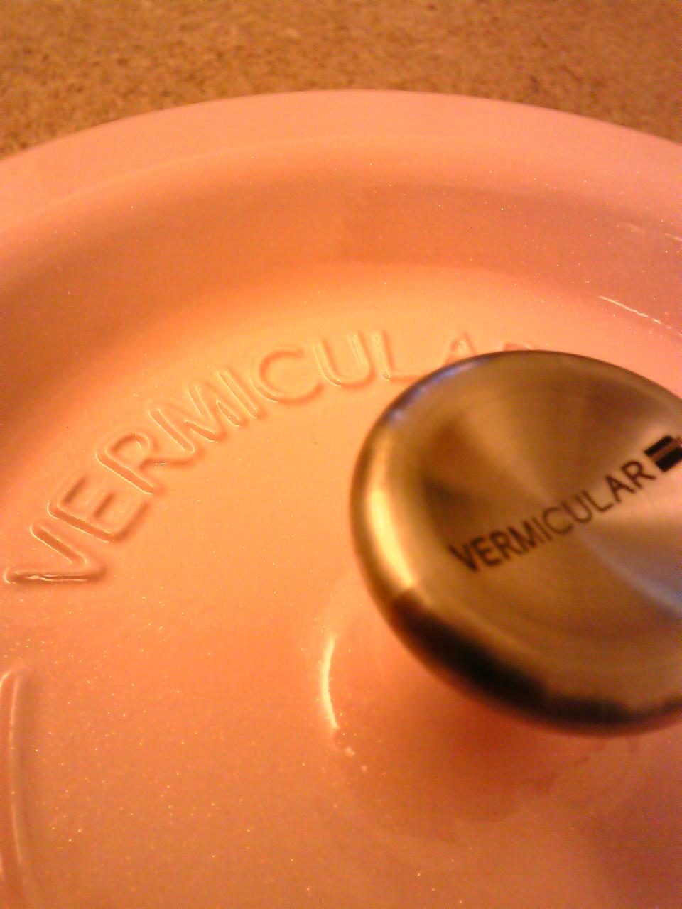 120508_230147.jpg