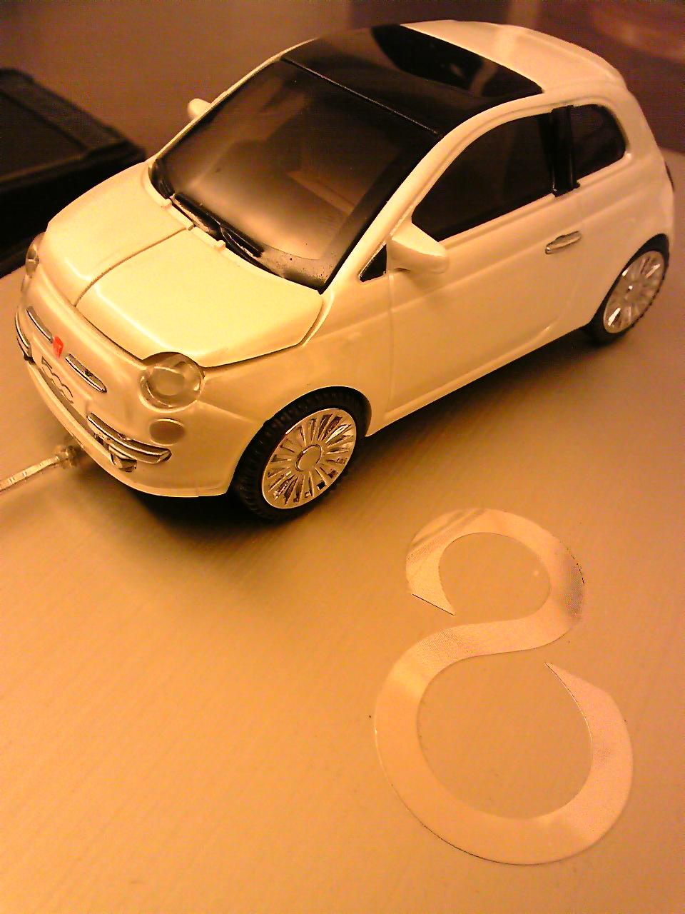 120509_010051.jpg