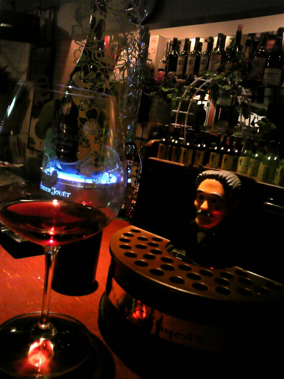 120630_002943.jpg