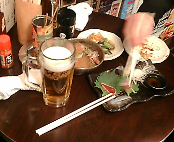 20090115180951.jpg
