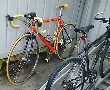 20090123073829.jpg