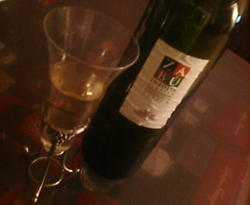 20090123235420.jpg