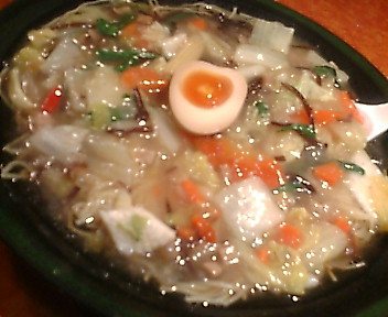 20090211210024.jpg