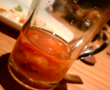 20090221190848.jpg