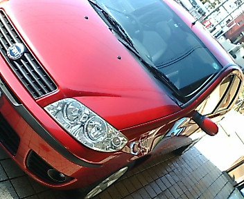 20090328074657.jpg
