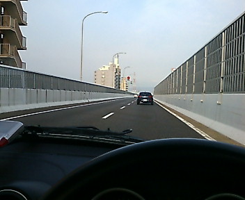 20090329070835.jpg