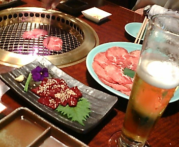 20090410190756.jpg