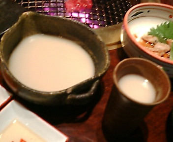 20090410192237.jpg