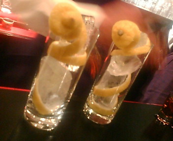 20090410221830.jpg