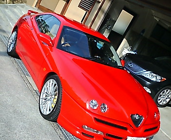 20090419072508.jpg
