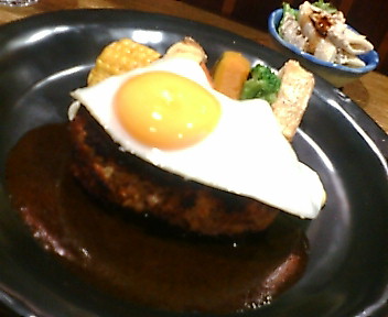 20090423203051.jpg