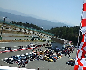 20090429110920.jpg