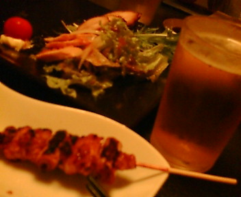 20090619192238.jpg