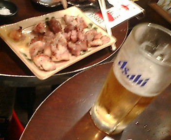 20090626195625.jpg